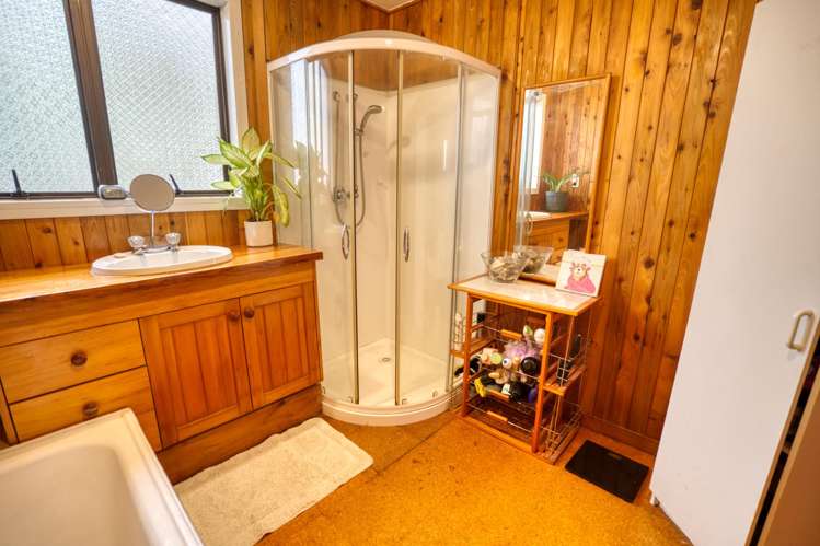 1057 Stewart Street Rapahoe_16