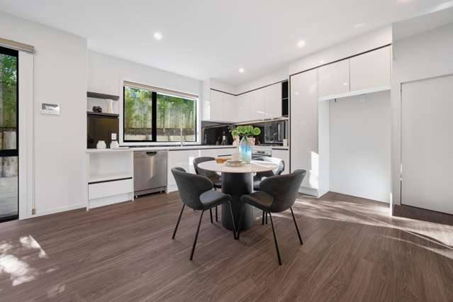 2A Marina Road Torbay_4