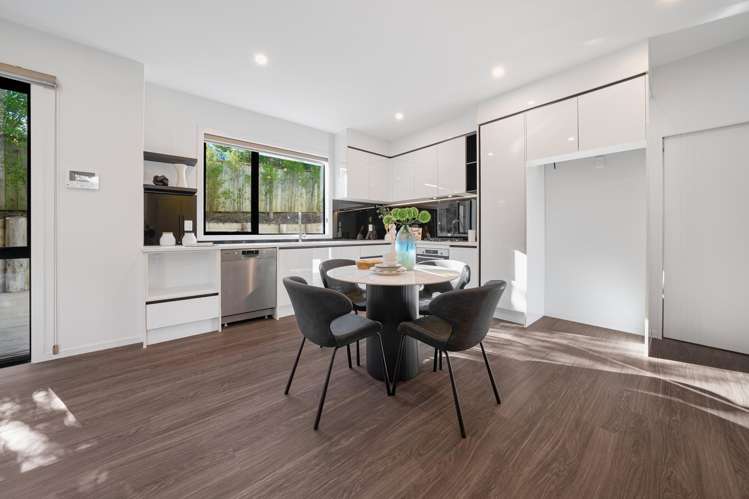 2A Marina Road_3