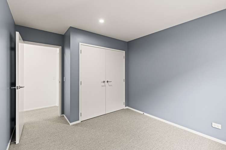 2 Piper Way Glen Avon_12