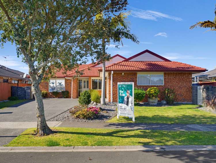 11 Palomino Place Papamoa Beach_29