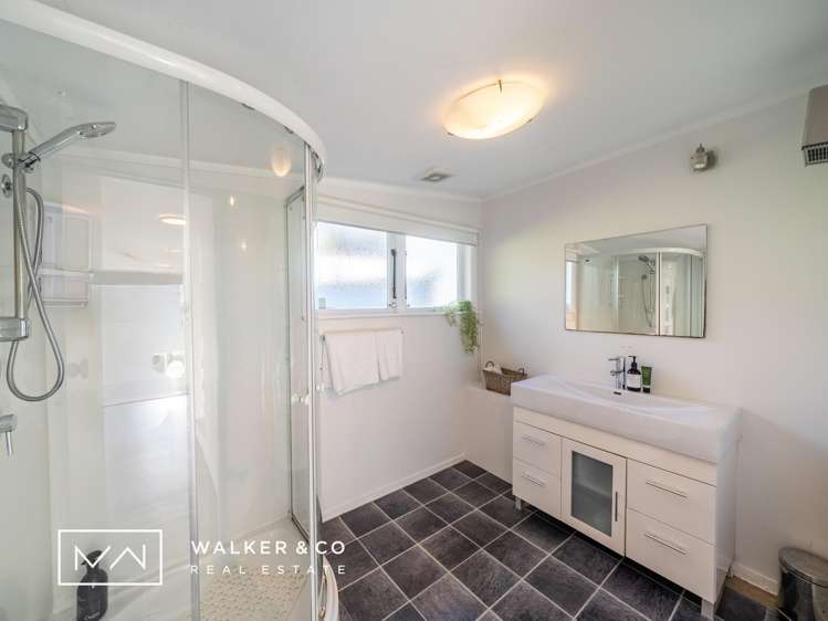 23/25 Elmslie Road Pinehaven_19