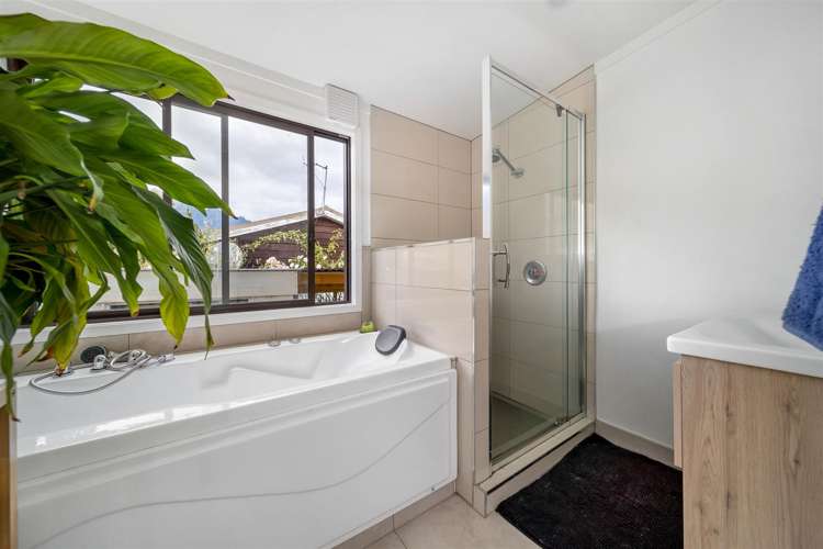 22b Remarkables Crescent Frankton_8