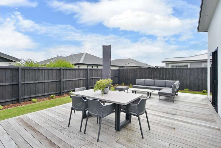 7 Kaka Place Halswell_21