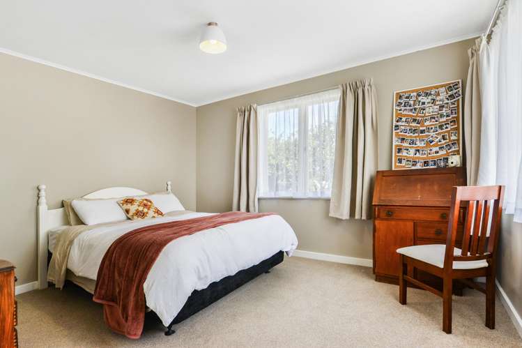 100 Forest Lake Road Forest Lake_6