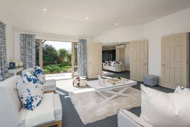 10 Ennerdale Row Westmorland_3