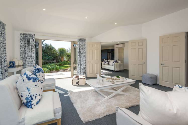 10 Ennerdale Row Westmorland_3