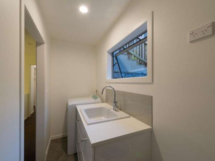 93 Doves Bay Road Kerikeri_14