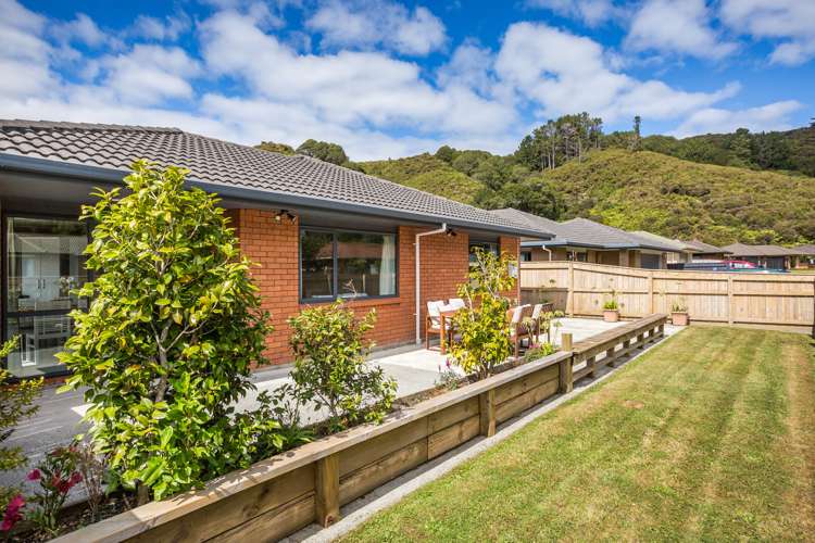 2 Beaufort Close Kingsley Heights_12