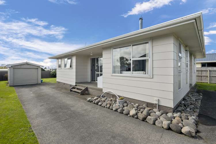 146 Portia Street Stratford_20