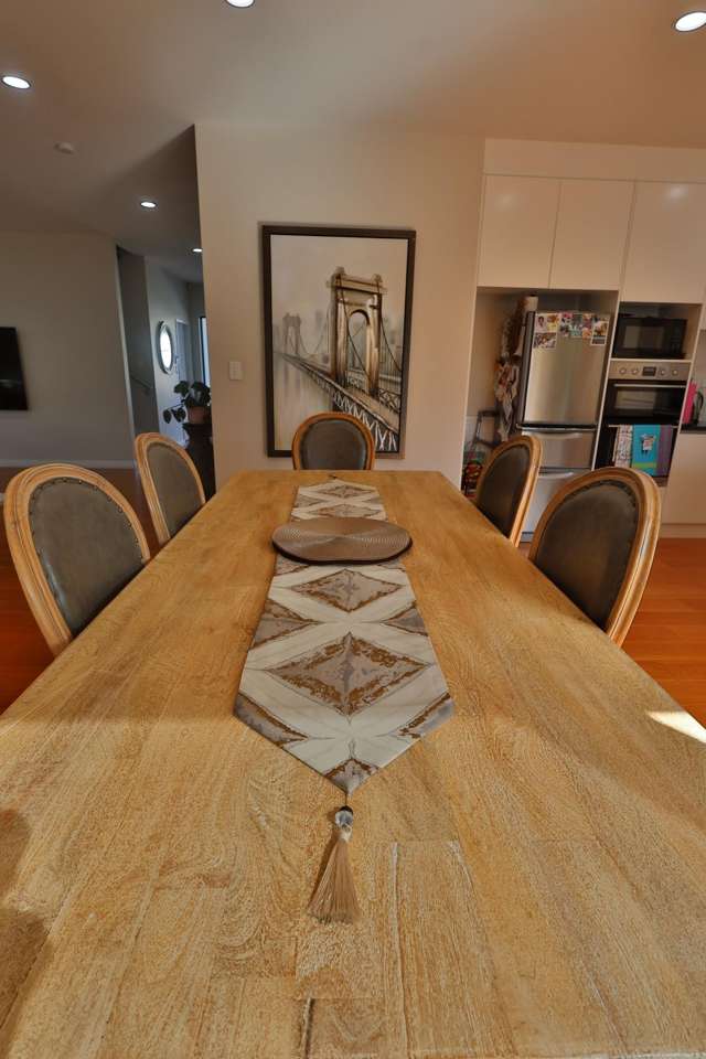 16 Francesco Drive Karaka_4