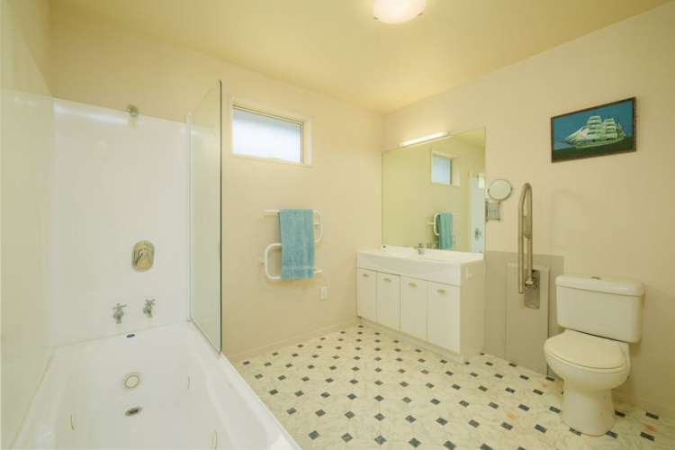 53 Kotuku Road Kaikoura_21