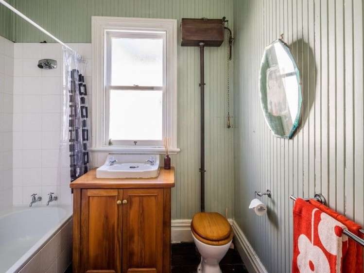 118 Clyde Street Island Bay_10