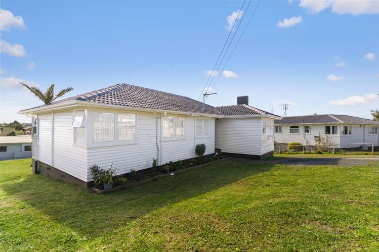 94 Harrington Road Henderson_6
