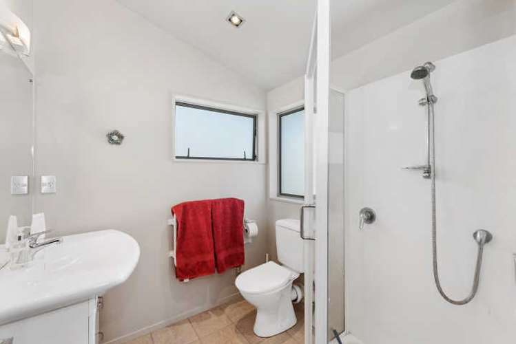 A/19 Park Terrace 10463_10