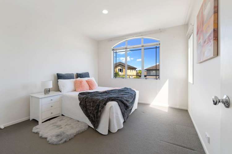 20 Silverwood Drive Flat Bush_10