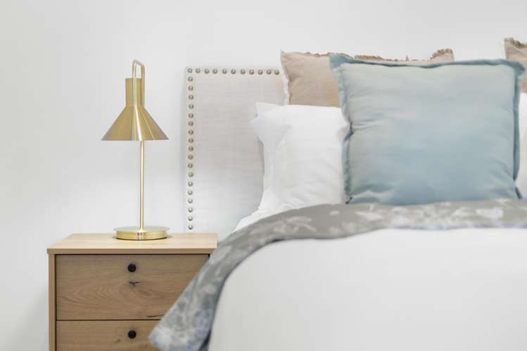 42 Rosepark Crescent Remuera_15