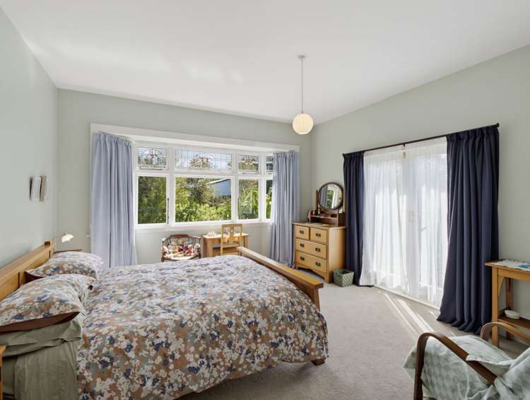 34 Gilby Street Linwood_12