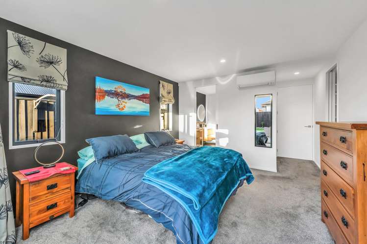 6 Blossom Lane Rolleston_16