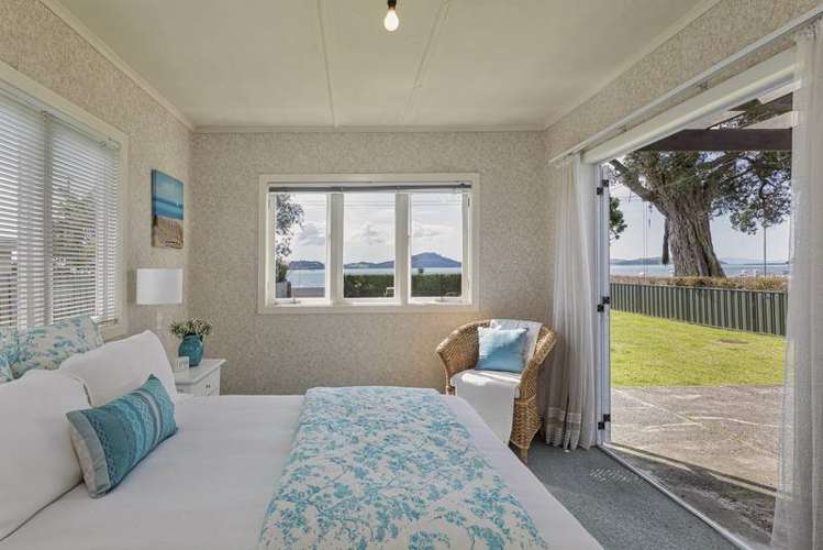 1541 Clevedon Kawakawa Road Kawakawa Bay_9