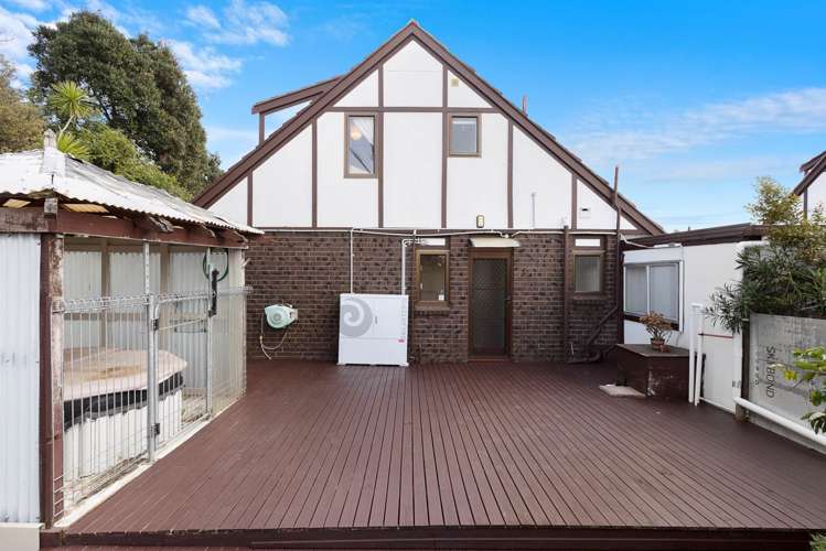 2/27 Curacao Place Half Moon Bay_32