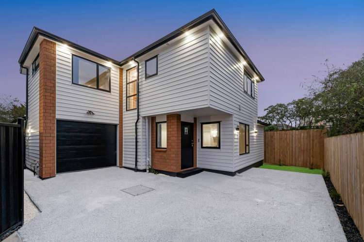 60B Bairds Road Otara_0