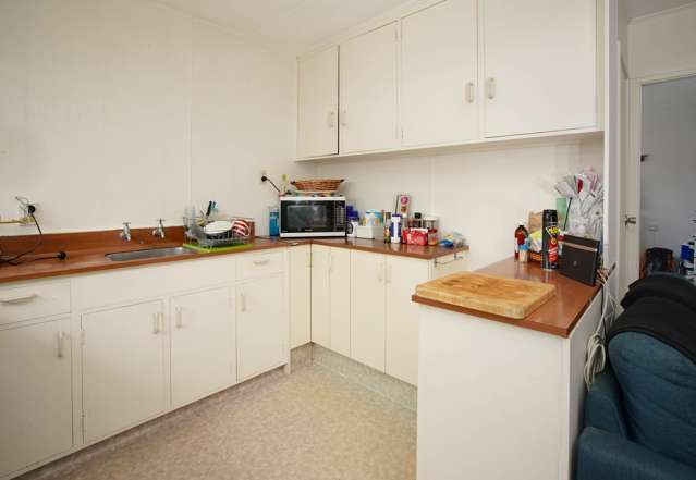 2/64 Golf Road Tahunanui_4