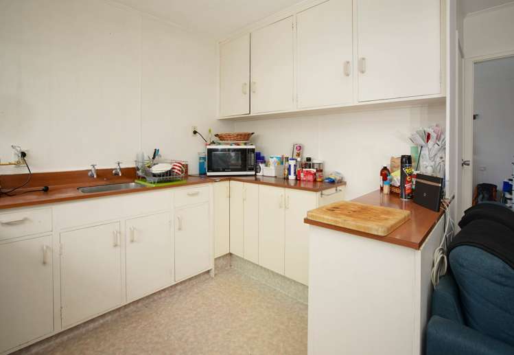 2/64 Golf Road Tahunanui_4