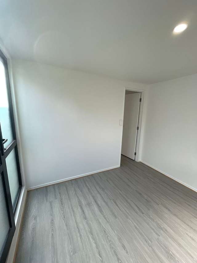 8 Hailes Road Whenuapai_2