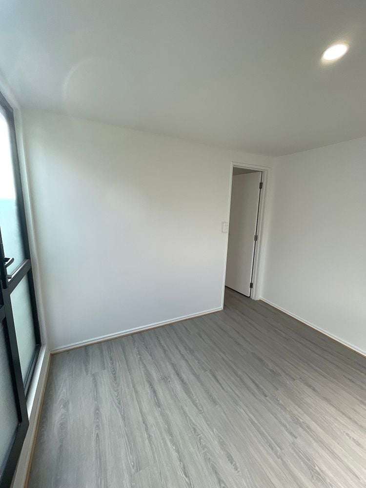 8 Hailes Road Whenuapai_2