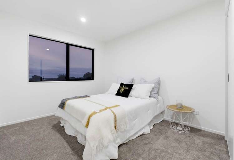 Lot 4-5/3 O'halloran Road_5