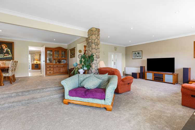 10 Walden Lane Wairoa_11