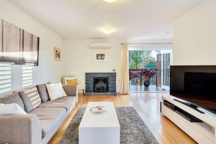 12 Chilcott Road Henderson_6