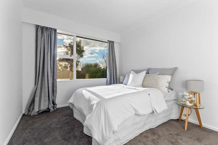 17 East Way Durie Hill_12