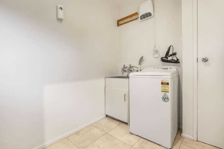 2/149 Ladies Mile Ellerslie_7