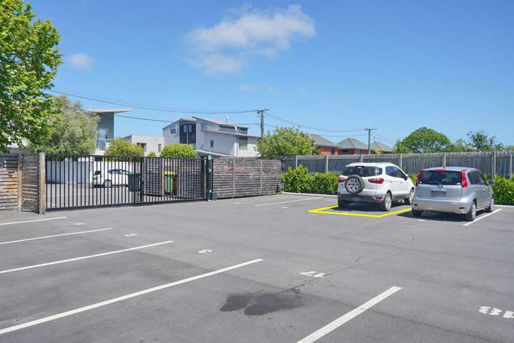 6/17 Warwick Street Richmond_18