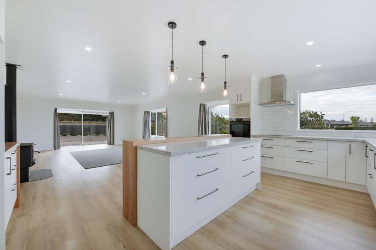 172 Thorp Street Motueka_7