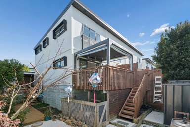 24 Tautaiao Lane_1
