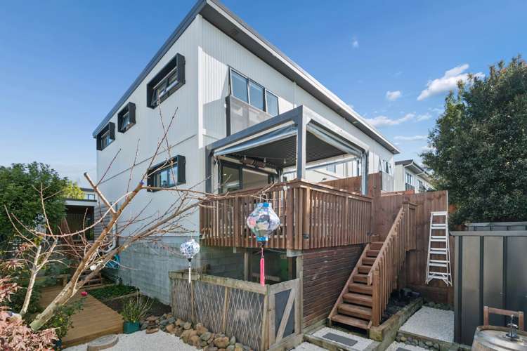 24 Tautaiao Lane Papakura_0