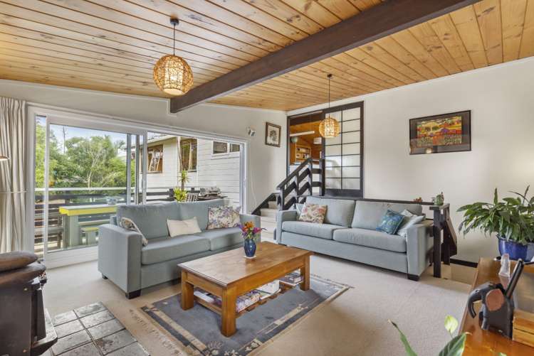 17 Kawaka Street Titirangi_9