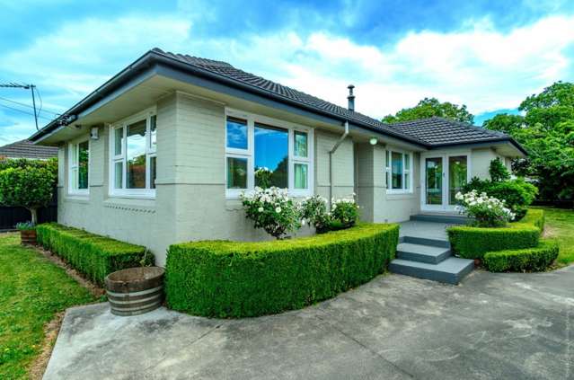 39 Flower Street Bryndwr_3