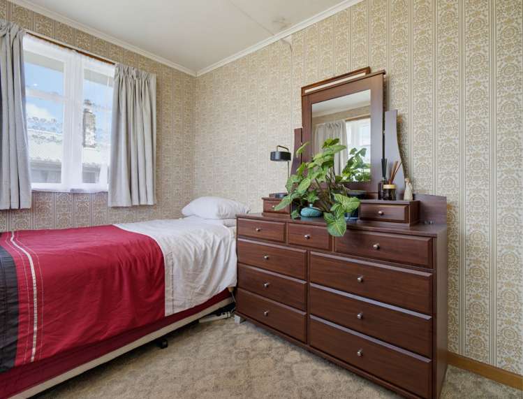 48 Tirarau Street Dargaville_9
