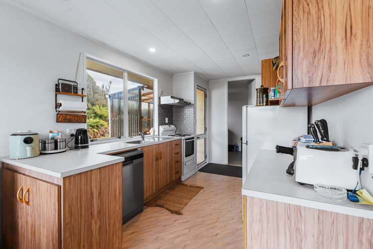 43 Oio Road Owhango_5