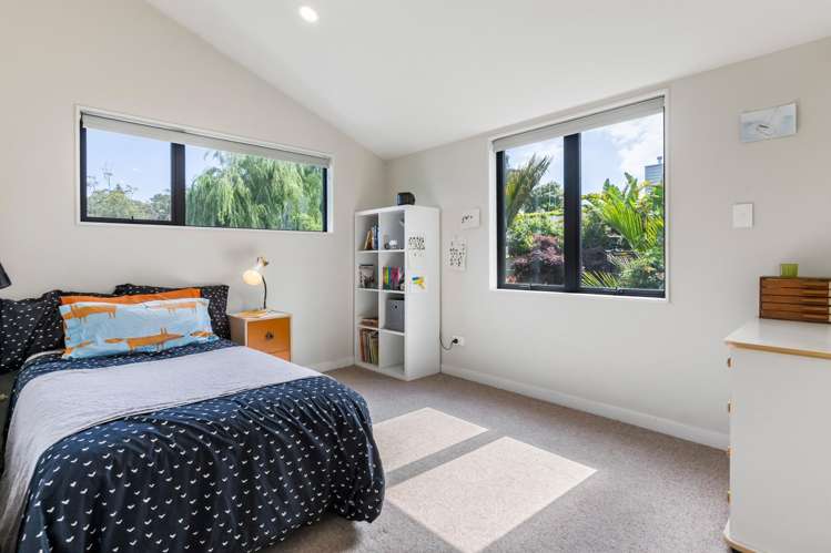 4/56 Fourth Avenue Kingsland_11