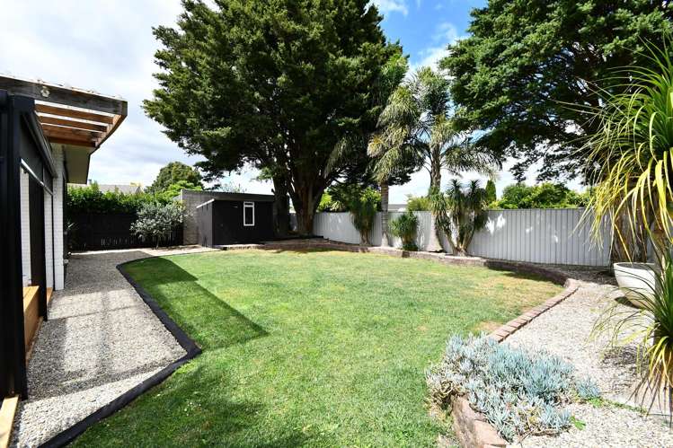 27 Magnolia Avenue Opaheke_18