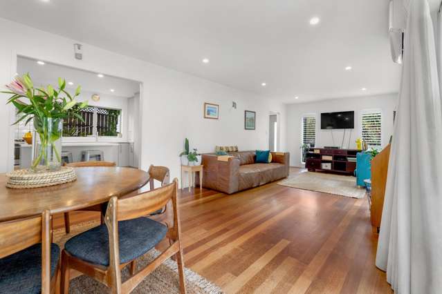 14 Northboro Road Hauraki_2