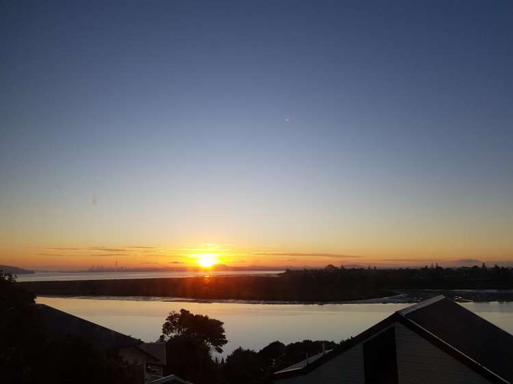 17a Constable Lane West Harbour_18