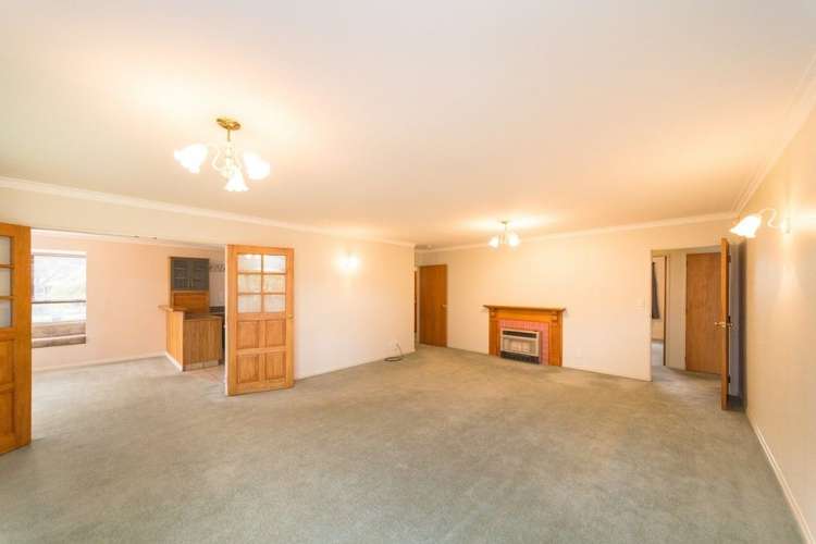 11 Hanmer Place Highbury_8