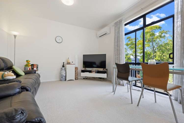 75a/2 Armoy Drive East Tamaki_8