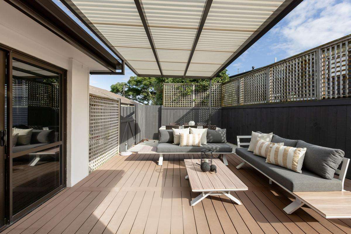 22B Sunrise Avenue_4